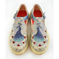 Sneaker Shoes Outlet - No Exchange or Return  40 EU - 9.5 US