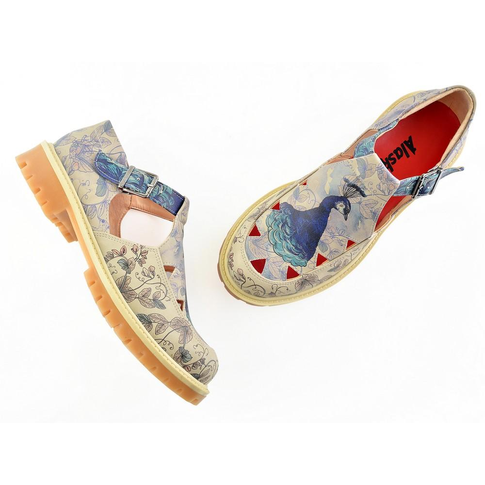 Sneaker Shoes Outlet - No Exchange or Return  41 EU - 10 US