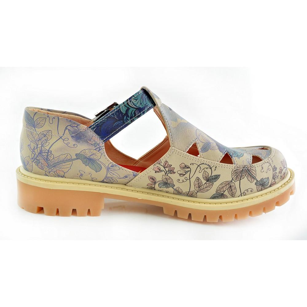 Sneaker Shoes Outlet - No Exchange or Return  41 EU - 10 US