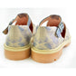Sneaker Shoes Outlet - No Exchange or Return  40 EU - 9.5 US