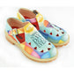 Sneaker Shoes Outlet - No Exchange or Return  42 EU - 11 US