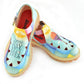 Sneaker Shoes Outlet - No Exchange or Return  42 EU - 11 US