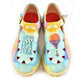 Sneaker Shoes Outlet - No Exchange or Return  42 EU - 11 US