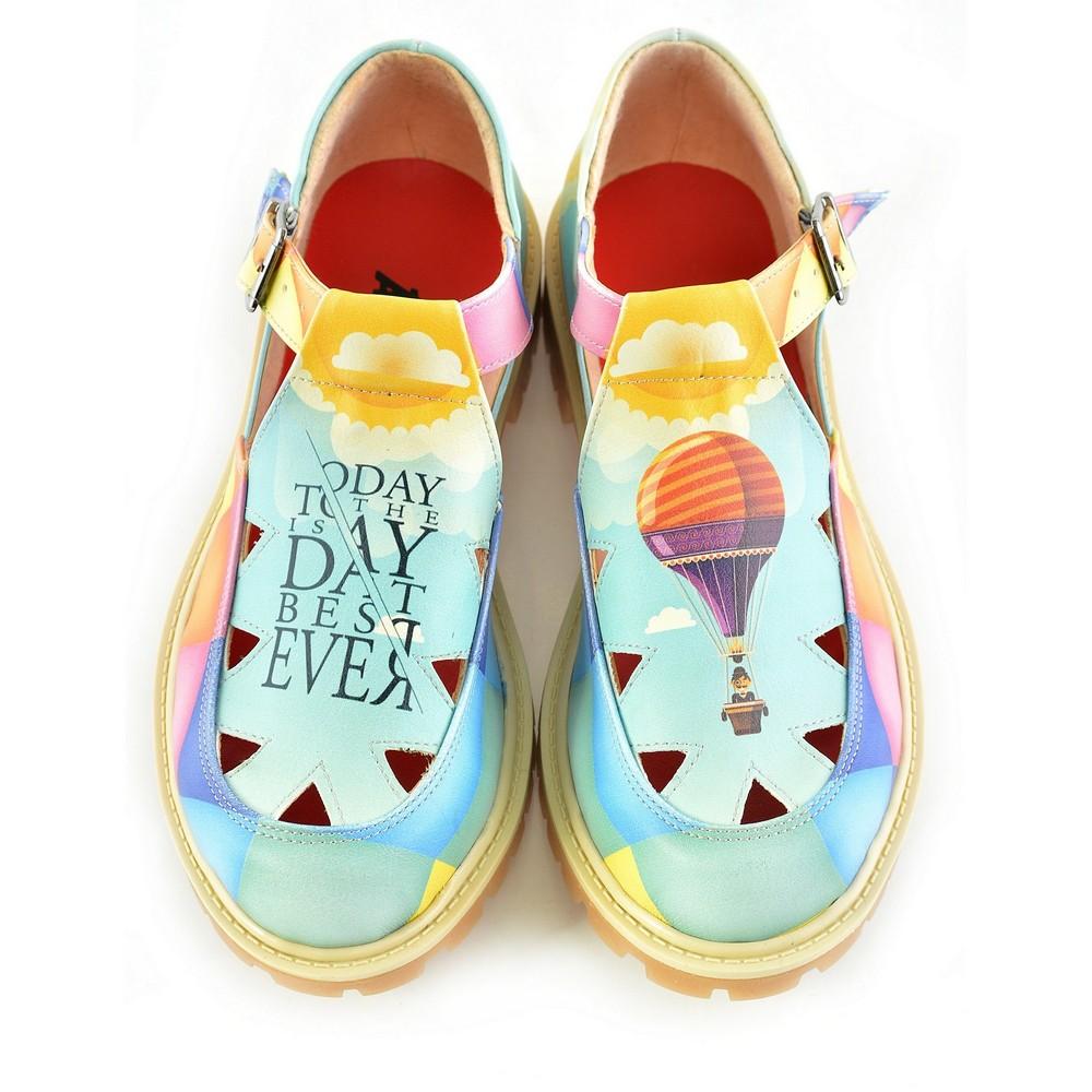 Sneaker Shoes Outlet - No Exchange or Return  42 EU - 11 US