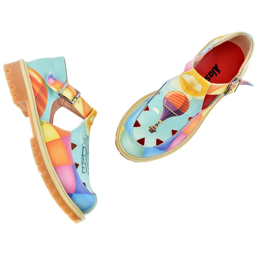 Sneaker Shoes Outlet - No Exchange or Return  42 EU - 11 US
