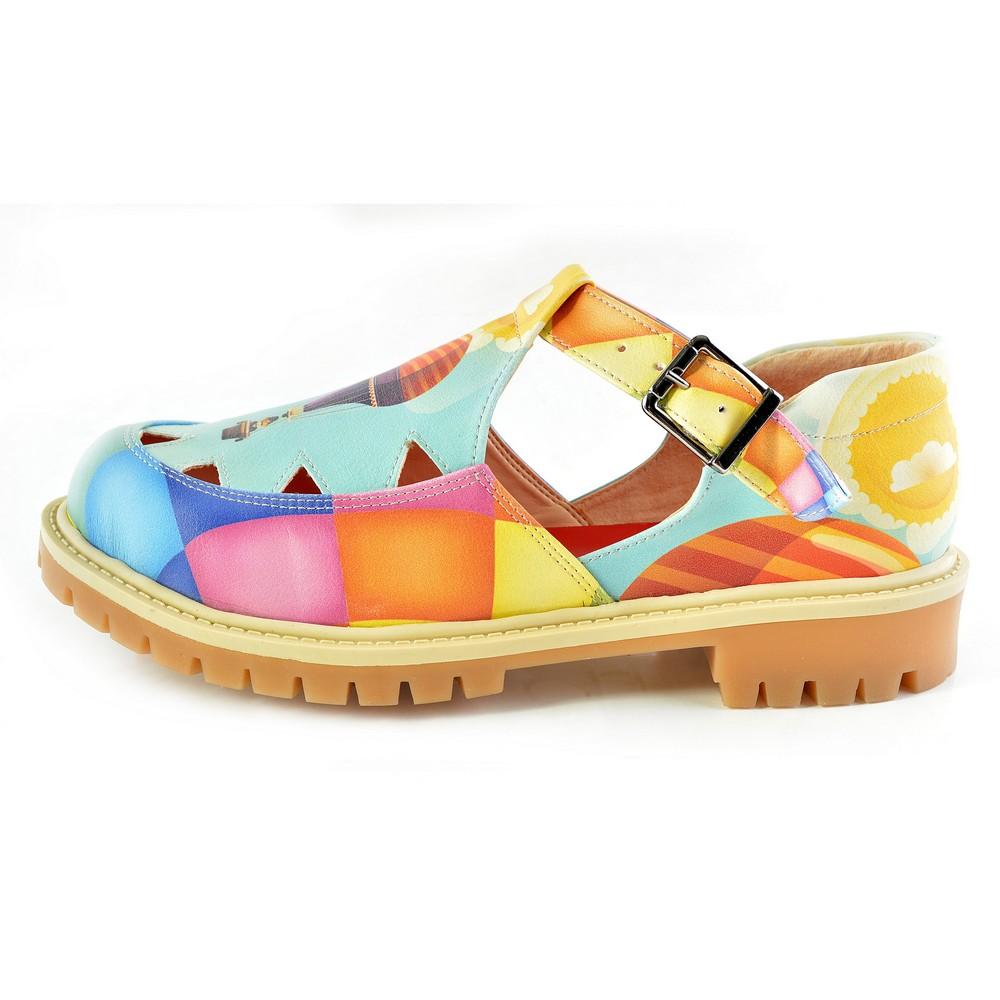 Sneaker Shoes Outlet - No Exchange or Return  42 EU - 11 US
