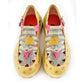Sneaker Shoes Outlet - No Exchange or Return  35 EU - 5 US