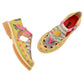 Sneaker Shoes Outlet - No Exchange or Return  35 EU - 5 US