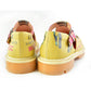 Sneaker Shoes Outlet - No Exchange or Return  35 EU - 5 US