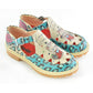Sneaker Shoes Outlet - No Exchange or Return  37 EU - 6.5 US