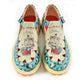 Sneaker Shoes Outlet - No Exchange or Return  37 EU - 6.5 US