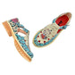 Sneaker Shoes Outlet - No Exchange or Return  37 EU - 6.5 US