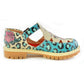 Sneaker Shoes Outlet - No Exchange or Return  37 EU - 6.5 US