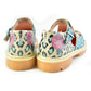Sneaker Shoes Outlet - No Exchange or Return  37 EU - 6.5 US
