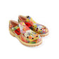 Sneaker Shoes Outlet - No Exchange or Return  35 EU - 5 US