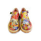 Sneaker Shoes Outlet - No Exchange or Return  35 EU - 5 US
