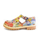 Sneaker Shoes Outlet - No Exchange or Return  35 EU - 5 US