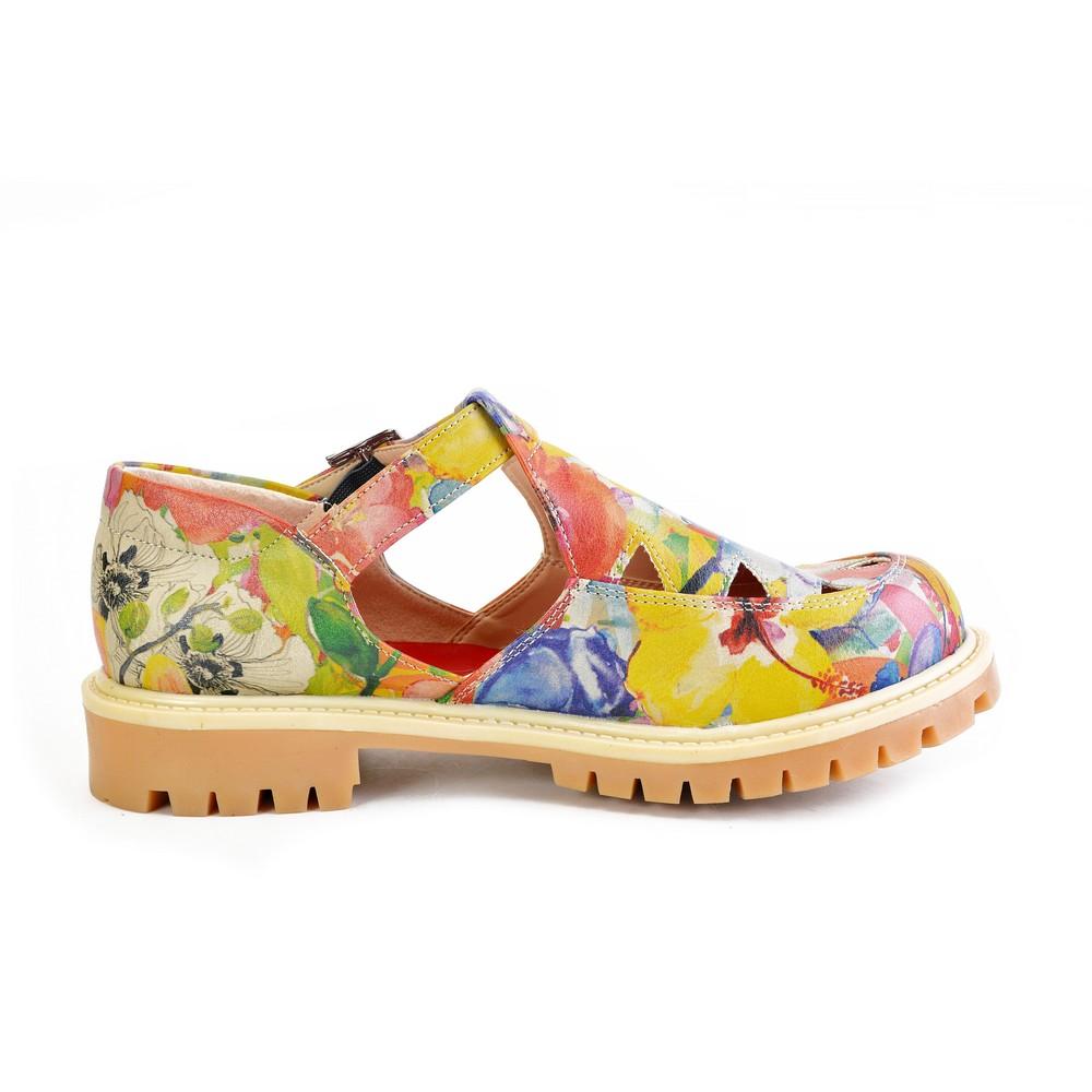 Sneaker Shoes Outlet - No Exchange or Return  35 EU - 5 US