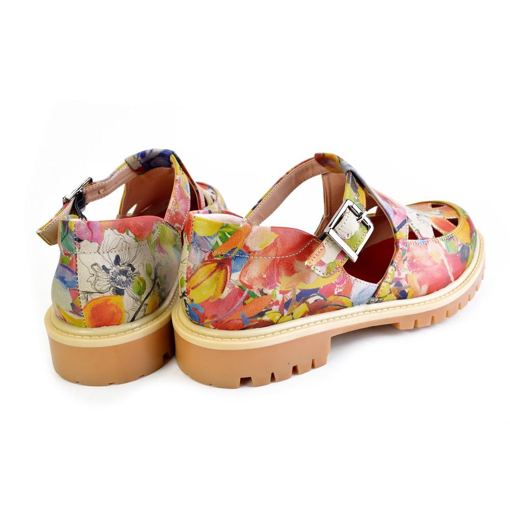 Sneaker Shoes Outlet - No Exchange or Return  35 EU - 5 US