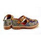 Sneaker Shoes Outlet - No Exchange or Return  35 EU - 5 US