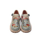 Sneaker Shoes Outlet - No Exchange or Return  41 EU - 10 US