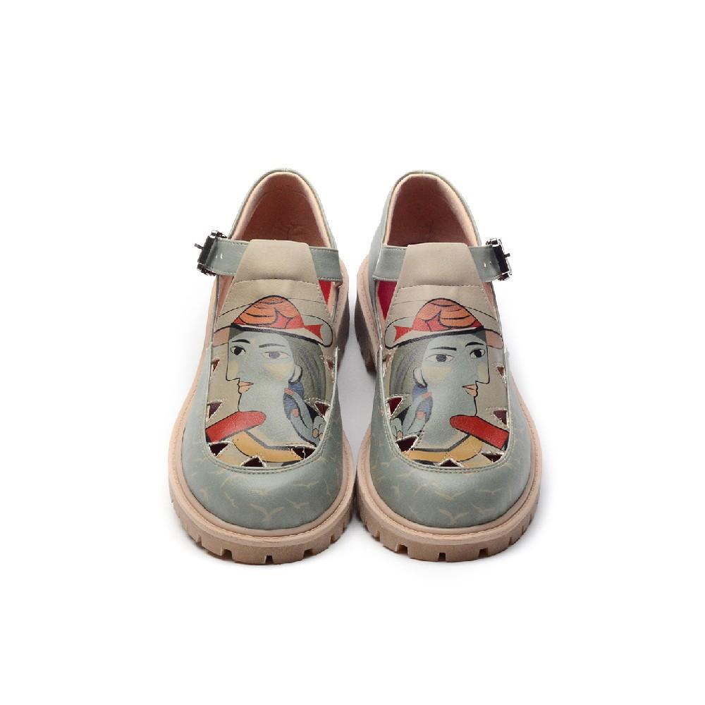 Sneaker Shoes Outlet - No Exchange or Return  41 EU - 10 US