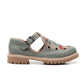 Sneaker Shoes Outlet - No Exchange or Return  41 EU - 10 US