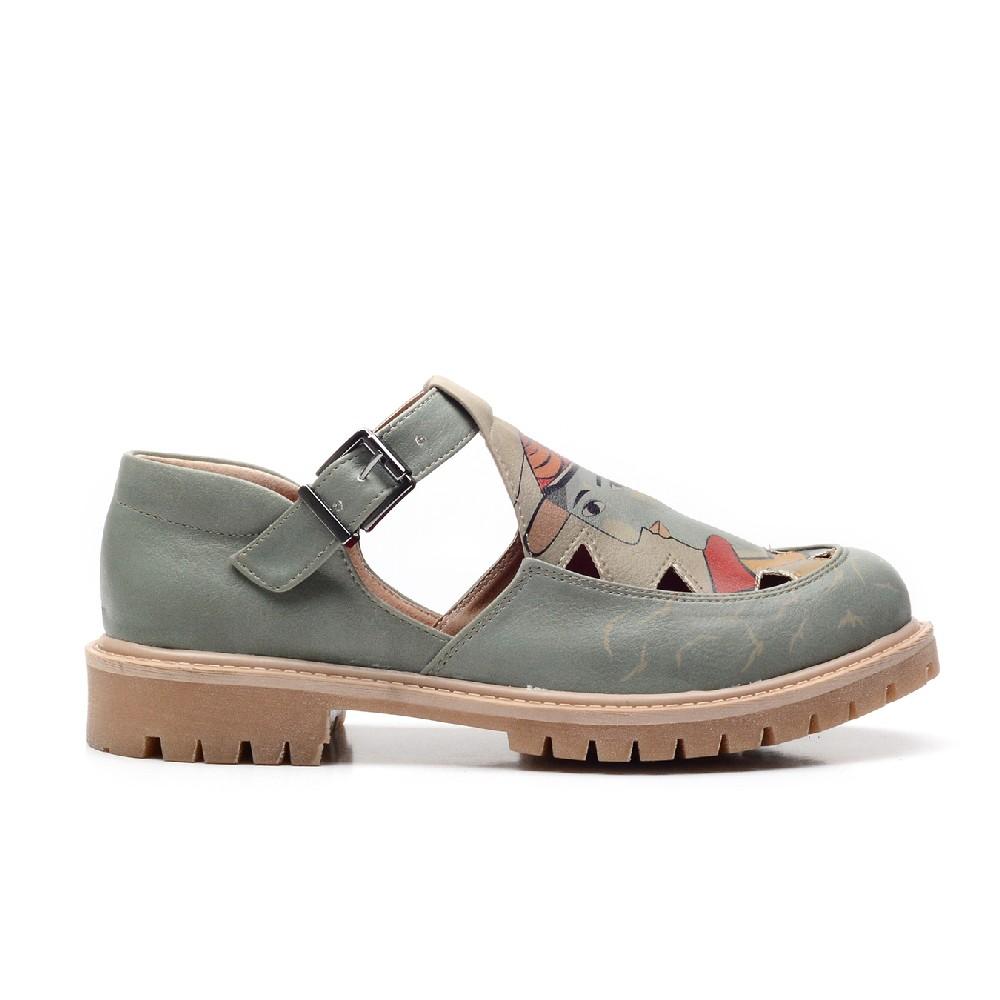 Sneaker Shoes Outlet - No Exchange or Return  41 EU - 10 US