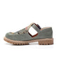 Sneaker Shoes Outlet - No Exchange or Return  41 EU - 10 US