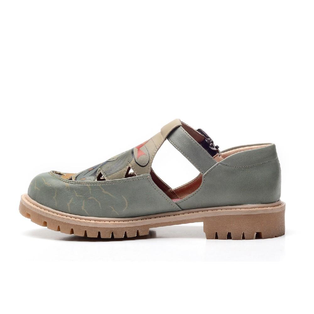 Sneaker Shoes Outlet - No Exchange or Return  41 EU - 10 US