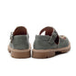 Sneaker Shoes Outlet - No Exchange or Return  41 EU - 10 US