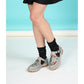 Sneaker Shoes Outlet - No Exchange or Return  41 EU - 10 US