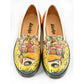 Sneaker Shoes Outlet - No Exchange or Return  39 EU - 8.5 US