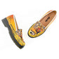 Sneaker Shoes Outlet - No Exchange or Return  39 EU - 8.5 US