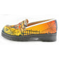 Sneaker Shoes Outlet - No Exchange or Return  39 EU - 8.5 US