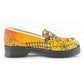 Sneaker Shoes Outlet - No Exchange or Return  39 EU - 8.5 US