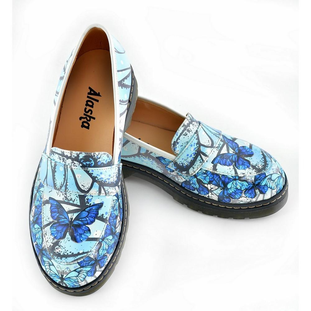 Sneakers Shoes AMOX107 (1329358930016)