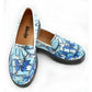 Sneaker Shoes Outlet - No Exchange or Return  38 EU - 7.5 US