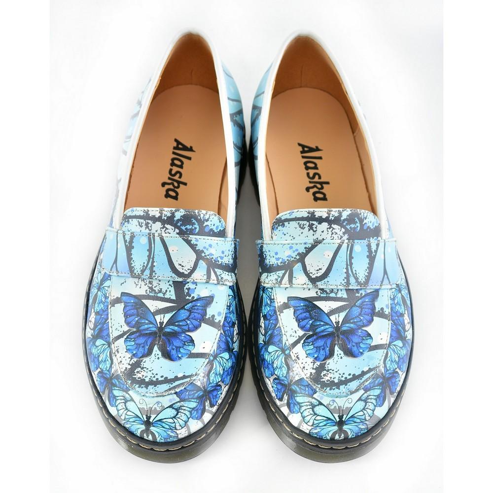 Sneakers Shoes AMOX107 (1329358930016)