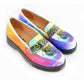 Sneaker Shoes Outlet - No Exchange or Return  40 EU - 9.5 US