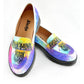 Sneaker Shoes Outlet - No Exchange or Return  40 EU - 9.5 US