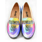 Sneaker Shoes Outlet - No Exchange or Return  40 EU - 9.5 US