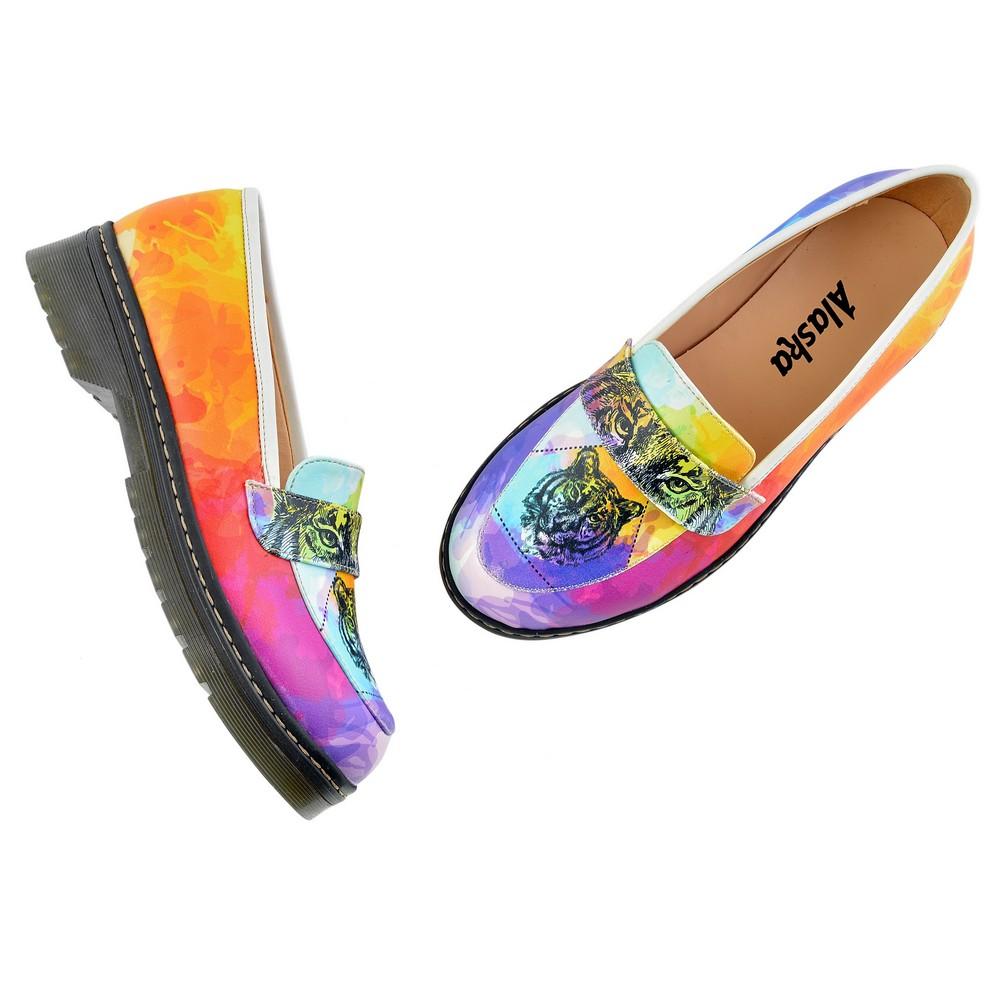 Sneaker Shoes Outlet - No Exchange or Return  40 EU - 9.5 US