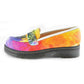Sneaker Shoes Outlet - No Exchange or Return  40 EU - 9.5 US