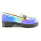 Sneaker Shoes Outlet - No Exchange or Return  40 EU - 9.5 US