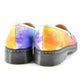Sneaker Shoes Outlet - No Exchange or Return  40 EU - 9.5 US