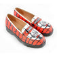 Sneaker Shoes Outlet - No Exchange or Return  36 EU - 5.5 US
