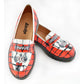 Sneaker Shoes Outlet - No Exchange or Return  36 EU - 5.5 US