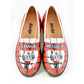 Sneaker Shoes Outlet - No Exchange or Return  36 EU - 5.5 US