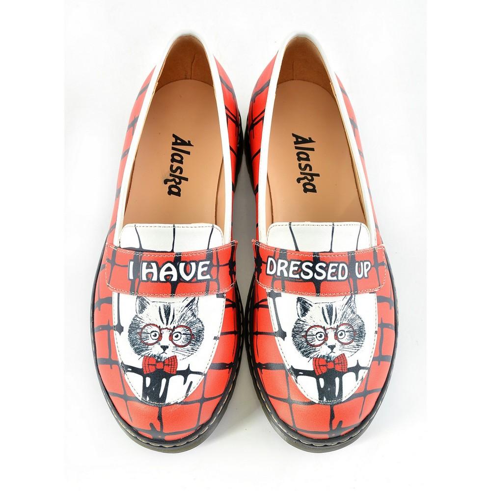 Sneaker Shoes Outlet - No Exchange or Return  36 EU - 5.5 US